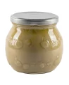 Crema Pistacchio Jam In Jar M. Eg. Gr 580