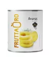 Ananas Scir Pz 50-55 Frutta Oro Kg 3,03
