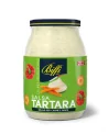 Salsa Tartara Biffi Pro Gr 960