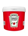Ketchup Secchio Heinz Kg 5,7