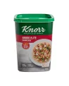 Prep.brodo Elite Granul Knorr Kg 1,25