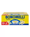 Camomilla Setacc.bonomelli Gr 2 Pz 50+4