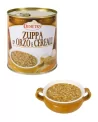Zuppa Di Orzo E Cereali Demetra Gr 880