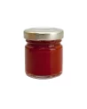 Ketchup Monodose Mini Jar Gr 39 Vasetto Di Vetro Heinz Pz 80