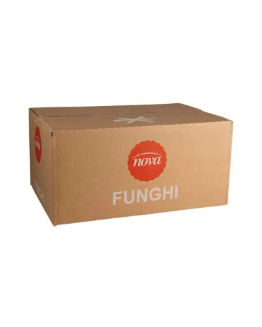 Funghi Champ Trif D-f Pizza Trend (cartone) Nova Kg 1,7