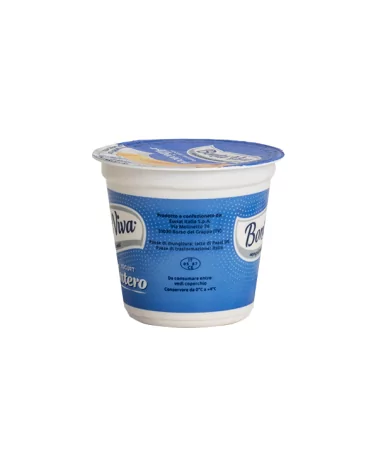 Yogurt Intero Albicocca Bonta Viva Gr 125
