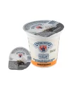 Yogurt Intero Stracciatella Vipiteno Gr 125