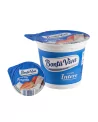 Yogurt Intero Fragola Bonta Viva Gr 125