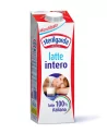 Latte Intero Microf.100% Ital.square Sterilgarda L