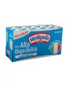 Latte P.s. 100% Italia Senza Latte Sterilgarda Lt 1