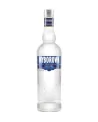 Vodka Wyborowa 40. Lt 1