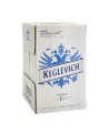 Vodka Keglevich Classica 38. Lt 1