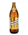 Birra San Miguel Bottiglia Lt 1 Pz 6