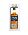 Whisky Islay Mist 10 Anni Blended Astuc Lt 0,7