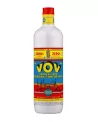 Liquore Vov Pezziol 17,8. Lt 0,7