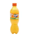 Fanta Orange Pet Ml 450 Pz 24
