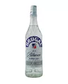 Rum Brugal Blanco 40. Lt 1