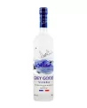 Vodka Grey Goose 40. Lt 0,7