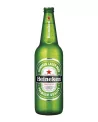 Birra Heineken Bottiglia Lt 0,33 Pz 24