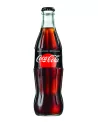 Coca Cola Zero Lt 0,33 Pz 24