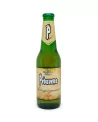 Birra Pedavena Bottiglia Lt 0,33 Pz 24