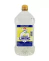 Liquore Limone Base Vodka Misckla B.25. Pet Lt 2