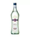 Martini Bianco 14,40. Lt 1