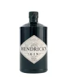 Gin Hendrick's 44. Lt 0,7