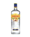 Gin Gordon's London Dry 37,5. Lt 1