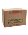 Ammoniaca Profumata Vela Lt 1