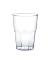 Bicchieri Usa-getta Ottagonale Cc 120 Pz 50