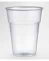 Bicchieri Usa E Getta Ppl Tacca400-500 Cc 630 Pz 50