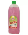 Alcool Denaturato 71. Lt 1