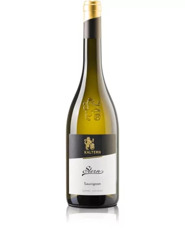 Caldaro Stern Sauvignon Doc 22 (Vino Bianco)
