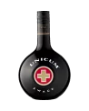 Amaro Unicum 100