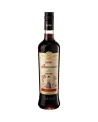 Amaro Lucano Anniversario 100