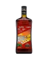 Amaro Del Capo Red Hot Peper. 100