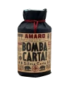 Amaro Silvio Carta Bomba Carta 070