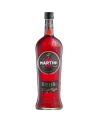 Martini Bitter 100