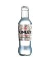 Bibita Kinley Tonic Water 020