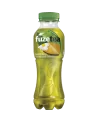 Bibita Fuze The Verde/mango 040 Pet