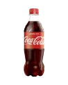 Bibita Coca Cola 045 Pet