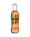 Bibita Kinley Ginger Ale 020