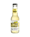 Bibita Bitter Lemon Lurisia 0150
