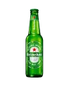Birra Heineken 5% 033