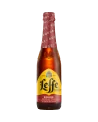 Birra Leffe Rouge 6,6% 033