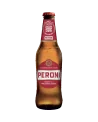 Birra Peroni 033