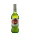 Birra Stella Artois 033