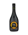 Birra Flea Costanza Bl.ale 5,2% 033