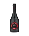 Birra Flea Bastola Red Ale 6,9% 033